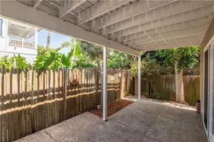 716 13th, Manhattan Beach, CA 90266 - Photo 15