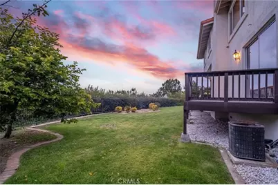11 Avenida De Magnolia, Rancho Palos Verdes, CA 90275 - Photo 35