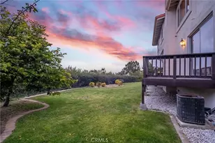 11 Avenida De Magnolia, Rancho Palos Verdes, CA 90275 - Photo 35