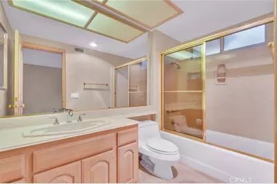 11 Avenida De Magnolia, Rancho Palos Verdes, CA 90275 - Photo 31