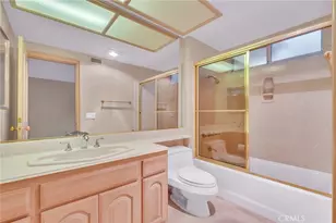 11 Avenida De Magnolia, Rancho Palos Verdes, CA 90275 - Photo 31