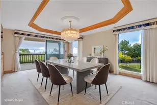 11 Avenida De Magnolia, Rancho Palos Verdes, CA 90275 - Photo 21