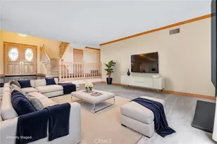 11 Avenida De Magnolia, Rancho Palos Verdes, CA 90275 - Photo 19