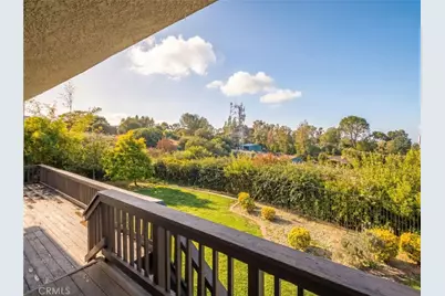 11 Avenida De Magnolia, Rancho Palos Verdes, CA 90275 - Photo 47