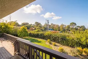 11 Avenida De Magnolia, Rancho Palos Verdes, CA 90275 - Photo 47