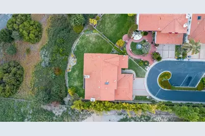 11 Avenida De Magnolia, Rancho Palos Verdes, CA 90275 - Photo 43