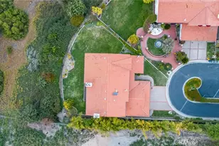 11 Avenida De Magnolia, Rancho Palos Verdes, CA 90275 - Photo 43