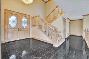 11 Avenida De Magnolia, Rancho Palos Verdes, CA 90275 - Photo 17