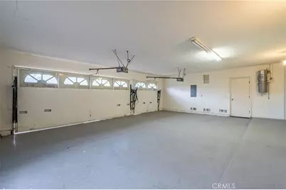 11 Avenida De Magnolia, Rancho Palos Verdes, CA 90275 - Photo 45