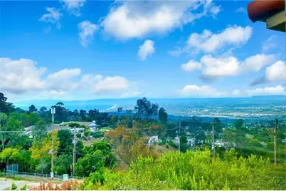 11 Avenida De Magnolia, Rancho Palos Verdes, CA 90275 - Photo 3