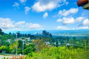 11 Avenida De Magnolia, Rancho Palos Verdes, CA 90275 - Photo 3