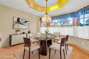 11 Avenida De Magnolia, Rancho Palos Verdes, CA 90275 - Photo 27