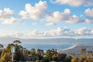 11 Avenida De Magnolia, Rancho Palos Verdes, CA 90275 - Photo 1