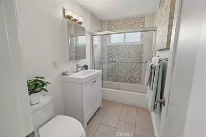 45 Silver Spring Drive, Rolling Hills Estates, CA 90274 - Photo 33