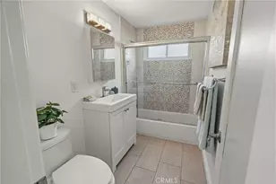 45 Silver Spring Dr, Rolling Hills Estates, CA 90274 - Photo 33