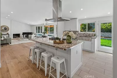 45 Silver Spring Drive, Rolling Hills Estates, CA 90274 - Photo 17