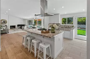 45 Silver Spring Dr, Rolling Hills Estates, CA 90274 - Photo 17