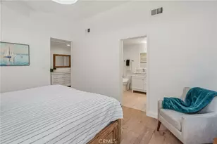 45 Silver Spring Dr, Rolling Hills Estates, CA 90274 - Photo 23