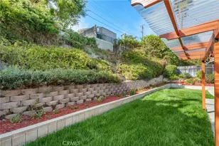 45 Silver Spring Dr, Rolling Hills Estates, CA 90274 - Photo 41