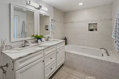 45 Silver Spring Drive, Rolling Hills Estates, CA 90274 - Photo 31