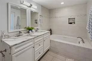 45 Silver Spring Dr, Rolling Hills Estates, CA 90274 - Photo 31