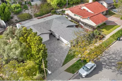 45 Silver Spring Drive, Rolling Hills Estates, CA 90274 - Photo 5