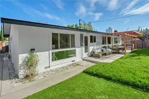45 Silver Spring Dr, Rolling Hills Estates, CA 90274 - Photo 43