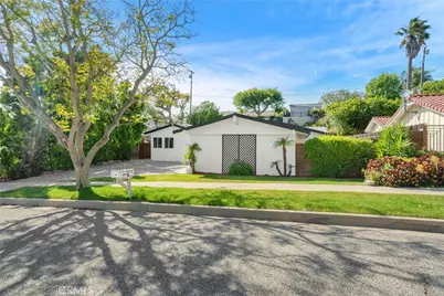 45 Silver Spring Drive, Rolling Hills Estates, CA 90274 - Photo 47