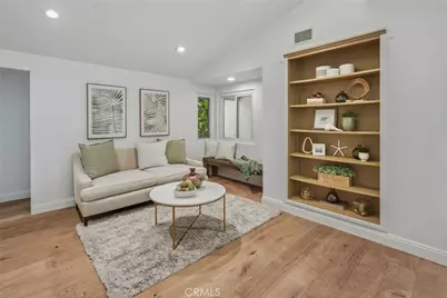 45 Silver Spring Drive, Rolling Hills Estates, CA 90274 - Photo 19