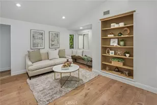 45 Silver Spring Dr, Rolling Hills Estates, CA 90274 - Photo 19