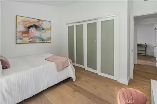 45 Silver Spring Dr, Rolling Hills Estates, CA 90274 - Photo 29