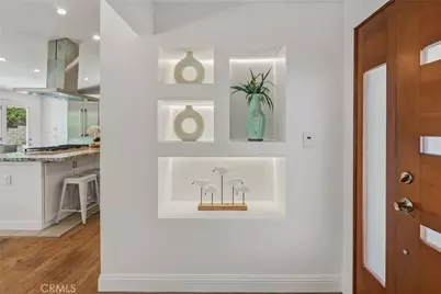 45 Silver Spring Drive, Rolling Hills Estates, CA 90274 - Photo 7