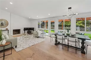 45 Silver Spring Dr, Rolling Hills Estates, CA 90274 - Photo 9