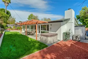 45 Silver Spring Dr, Rolling Hills Estates, CA 90274 - Photo 39