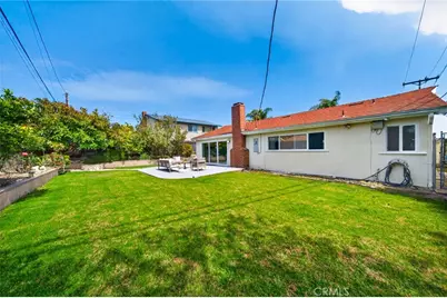 28752 Plainfield, Rancho Palos Verdes, CA 90275 - Photo 35