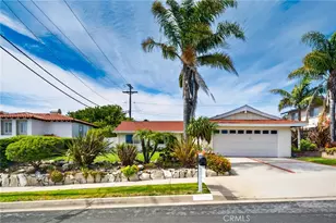 28752 Plainfield, Rancho Palos Verdes, CA 90275 - Photo 45