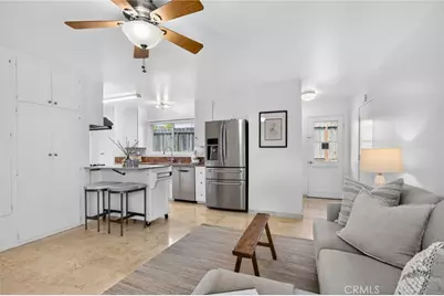 28752 Plainfield, Rancho Palos Verdes, CA 90275 - Photo 17