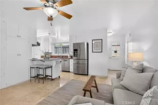 28752 Plainfield, Rancho Palos Verdes, CA 90275 - Photo 17