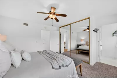 28752 Plainfield, Rancho Palos Verdes, CA 90275 - Photo 29