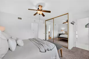 28752 Plainfield, Rancho Palos Verdes, CA 90275 - Photo 29
