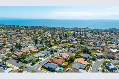 28752 Plainfield, Rancho Palos Verdes, CA 90275 - Photo 5