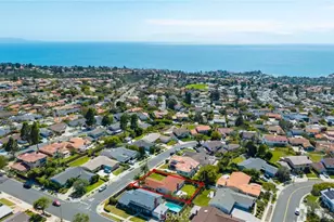 28752 Plainfield, Rancho Palos Verdes, CA 90275 - Photo 5