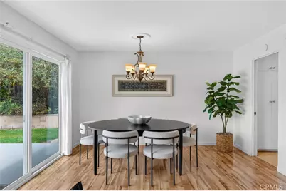 28752 Plainfield, Rancho Palos Verdes, CA 90275 - Photo 25
