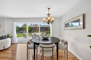 28752 Plainfield, Rancho Palos Verdes, CA 90275 - Photo 23