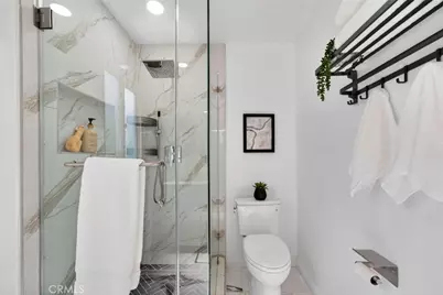 28752 Plainfield, Rancho Palos Verdes, CA 90275 - Photo 43