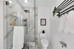28752 Plainfield, Rancho Palos Verdes, CA 90275 - Photo 43