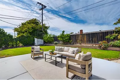 28752 Plainfield, Rancho Palos Verdes, CA 90275 - Photo 33
