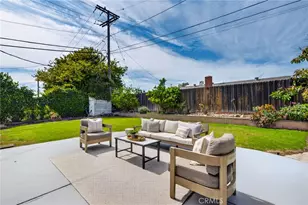 28752 Plainfield, Rancho Palos Verdes, CA 90275 - Photo 33