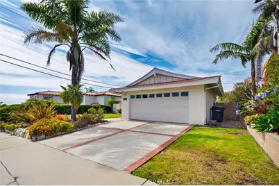 28752 Plainfield, Rancho Palos Verdes, CA 90275 - Photo 7