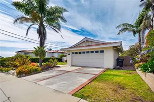 28752 Plainfield, Rancho Palos Verdes, CA 90275 - Photo 7